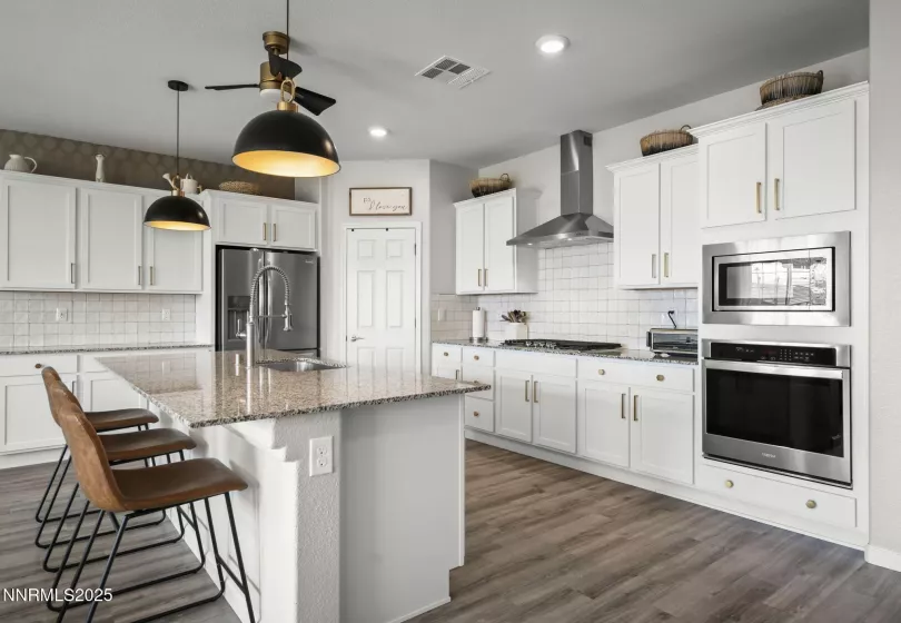 14242 Tuscan Sun, Reno, Nevada 89511, 4 Bedrooms Bedrooms, ,3 BathroomsBathrooms,Residential,Residential,Tuscan Sun,250056121