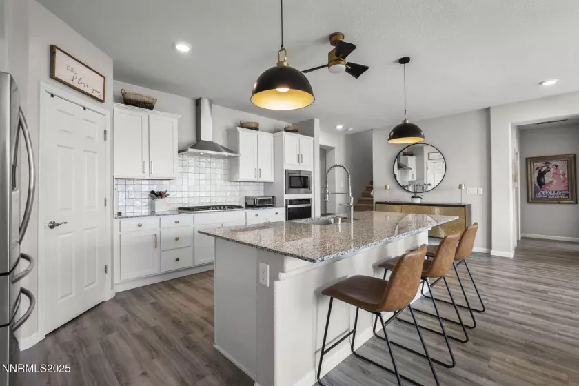 14242 Tuscan Sun, Reno, Nevada 89511, 4 Bedrooms Bedrooms, ,3 BathroomsBathrooms,Residential,Residential,Tuscan Sun,250056121