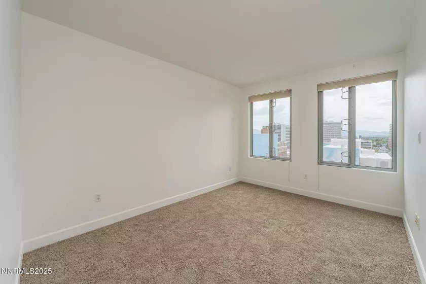 50 Sierra, Reno, Nevada 89501, 2 Bedrooms Bedrooms, ,2 BathroomsBathrooms,Residential,Residential,Sierra,250056123