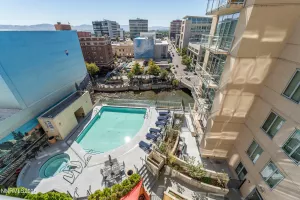 50 Sierra, Reno, Nevada 89501, 2 Bedrooms Bedrooms, ,2 BathroomsBathrooms,Residential,Residential,Sierra,250056123 50 Sierra, Reno, Nevada 89501, 2 Bedrooms Bedrooms, ,2 BathroomsBathrooms,Residential,Residential,Sierra,250056123