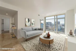 50 Sierra, Reno, Nevada 89501, 2 Bedrooms Bedrooms, ,2 BathroomsBathrooms,Residential,Residential,Sierra,250056123