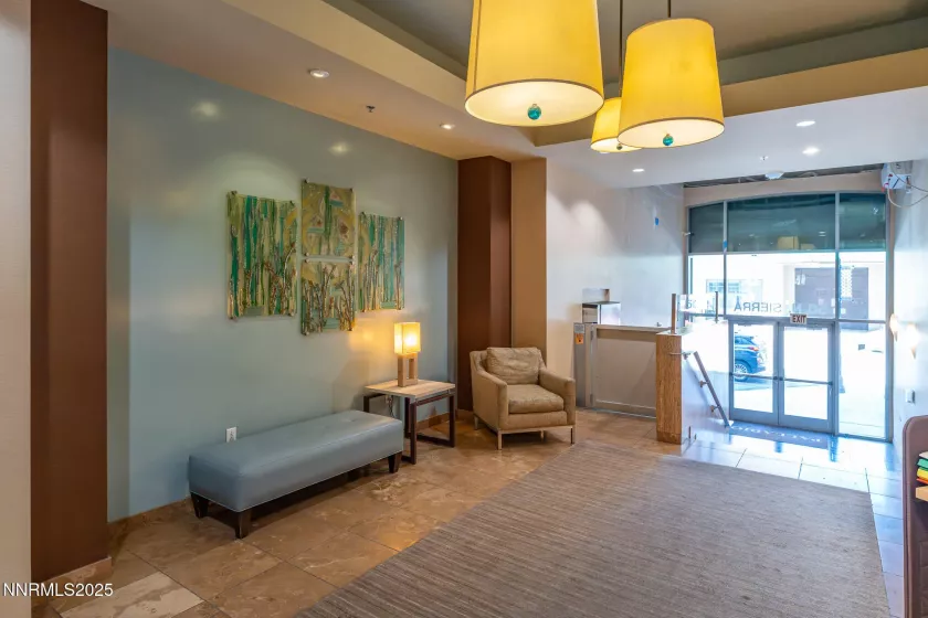 50 Sierra, Reno, Nevada 89501, 2 Bedrooms Bedrooms, ,2 BathroomsBathrooms,Residential,Residential,Sierra,250056123