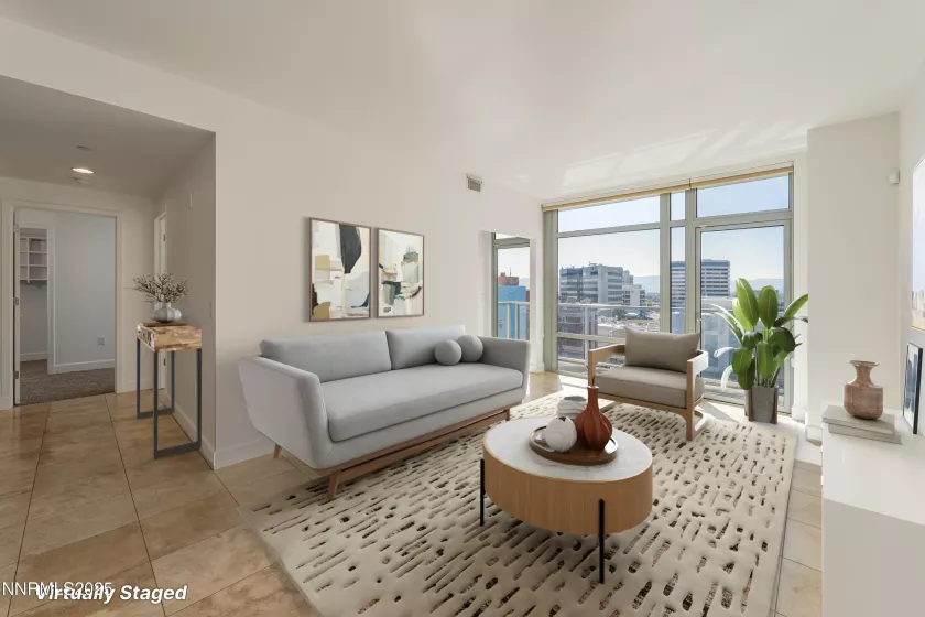 50 Sierra, Reno, Nevada 89501, 2 Bedrooms Bedrooms, ,2 BathroomsBathrooms,Residential,Residential,Sierra,250056123