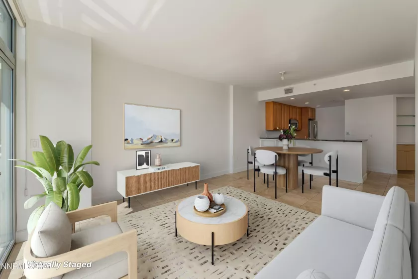 50 Sierra, Reno, Nevada 89501, 2 Bedrooms Bedrooms, ,2 BathroomsBathrooms,Residential,Residential,Sierra,250056123