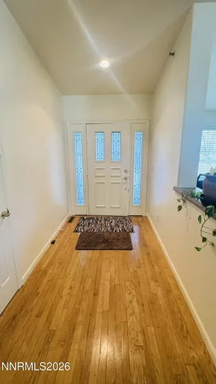1616 Scoti, Gardnerville, Nevada 89410, 3 Bedrooms Bedrooms, ,3 BathroomsBathrooms,Residential,Residential,Scoti,0,250056132