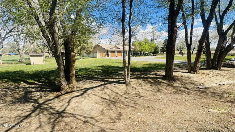 1616 Scoti, Gardnerville, Nevada 89410, 3 Bedrooms Bedrooms, ,3 BathroomsBathrooms,Residential,Residential,Scoti,0,250056132