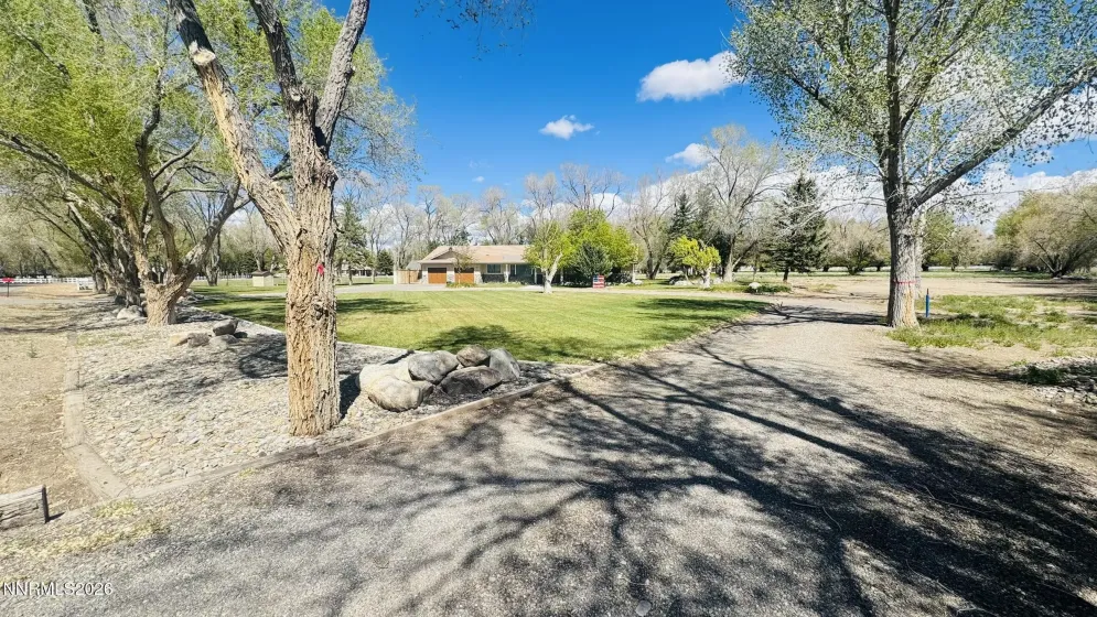 1616 Scoti, Gardnerville, Nevada 89410, 3 Bedrooms Bedrooms, ,3 BathroomsBathrooms,Residential,Residential,Scoti,0,250056132