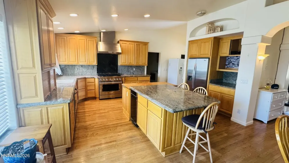 1616 Scoti, Gardnerville, Nevada 89410, 3 Bedrooms Bedrooms, ,3 BathroomsBathrooms,Residential,Residential,Scoti,0,250056132