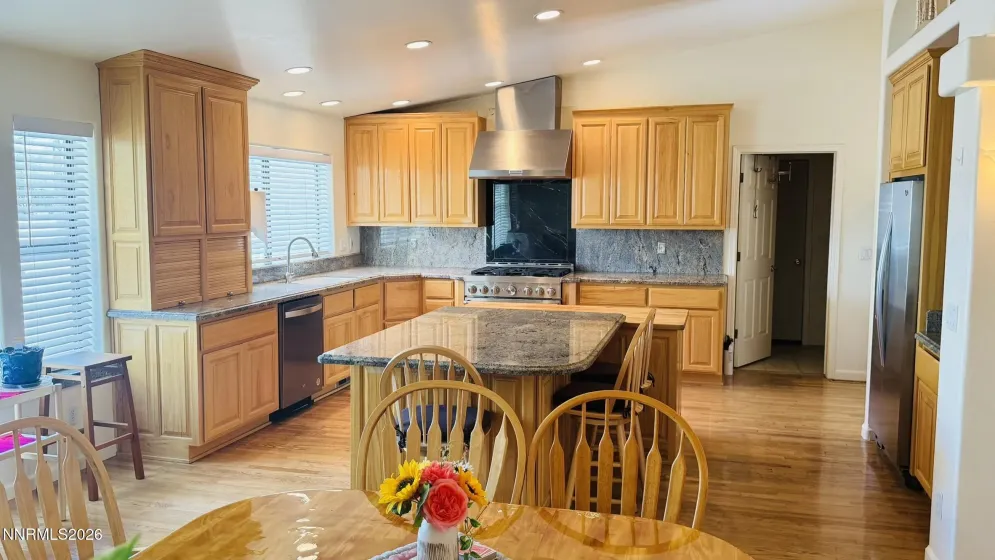 1616 Scoti, Gardnerville, Nevada 89410, 3 Bedrooms Bedrooms, ,3 BathroomsBathrooms,Residential,Residential,Scoti,0,250056132