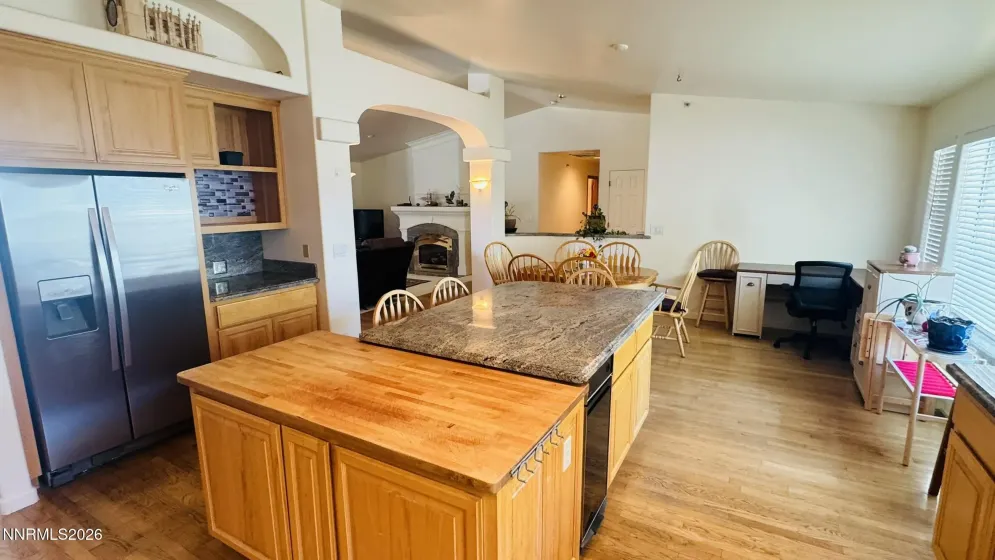 1616 Scoti, Gardnerville, Nevada 89410, 3 Bedrooms Bedrooms, ,3 BathroomsBathrooms,Residential,Residential,Scoti,0,250056132