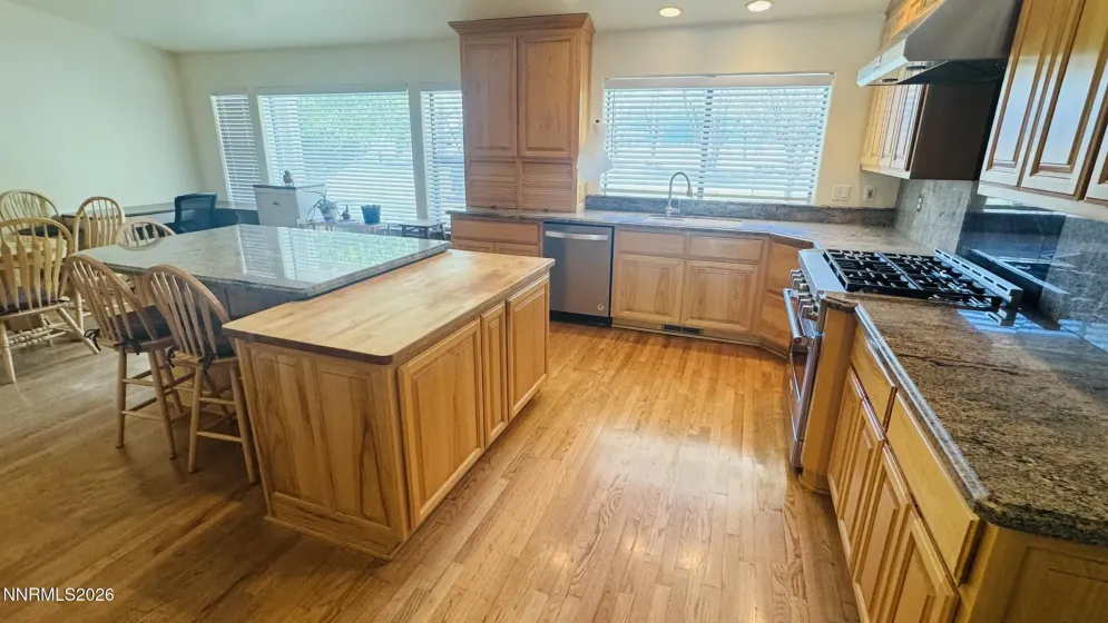 1616 Scoti, Gardnerville, Nevada 89410, 3 Bedrooms Bedrooms, ,3 BathroomsBathrooms,Residential,Residential,Scoti,0,250056132