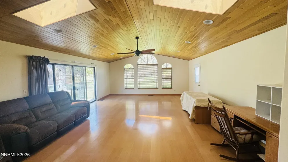 1616 Scoti, Gardnerville, Nevada 89410, 3 Bedrooms Bedrooms, ,3 BathroomsBathrooms,Residential,Residential,Scoti,0,250056132