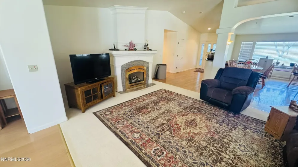 1616 Scoti, Gardnerville, Nevada 89410, 3 Bedrooms Bedrooms, ,3 BathroomsBathrooms,Residential,Residential,Scoti,0,250056132