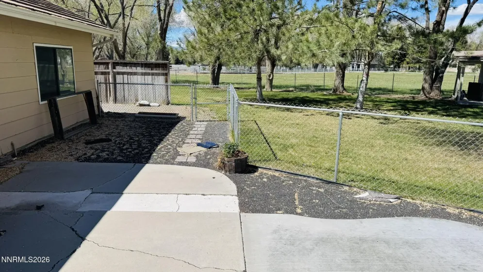 1616 Scoti, Gardnerville, Nevada 89410, 3 Bedrooms Bedrooms, ,3 BathroomsBathrooms,Residential,Residential,Scoti,0,250056132