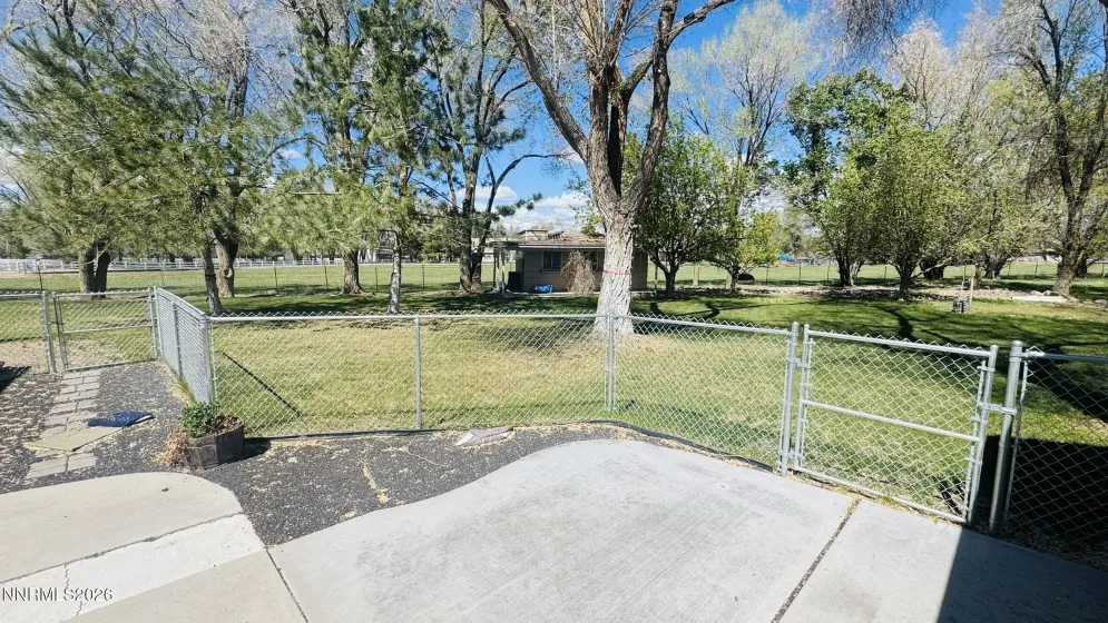 1616 Scoti, Gardnerville, Nevada 89410, 3 Bedrooms Bedrooms, ,3 BathroomsBathrooms,Residential,Residential,Scoti,0,250056132