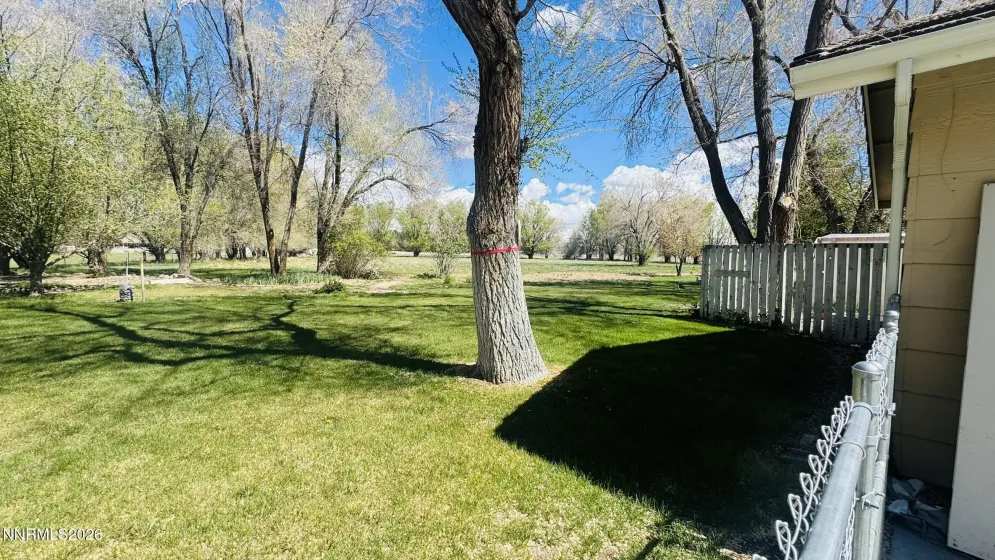 1616 Scoti, Gardnerville, Nevada 89410, 3 Bedrooms Bedrooms, ,3 BathroomsBathrooms,Residential,Residential,Scoti,0,250056132