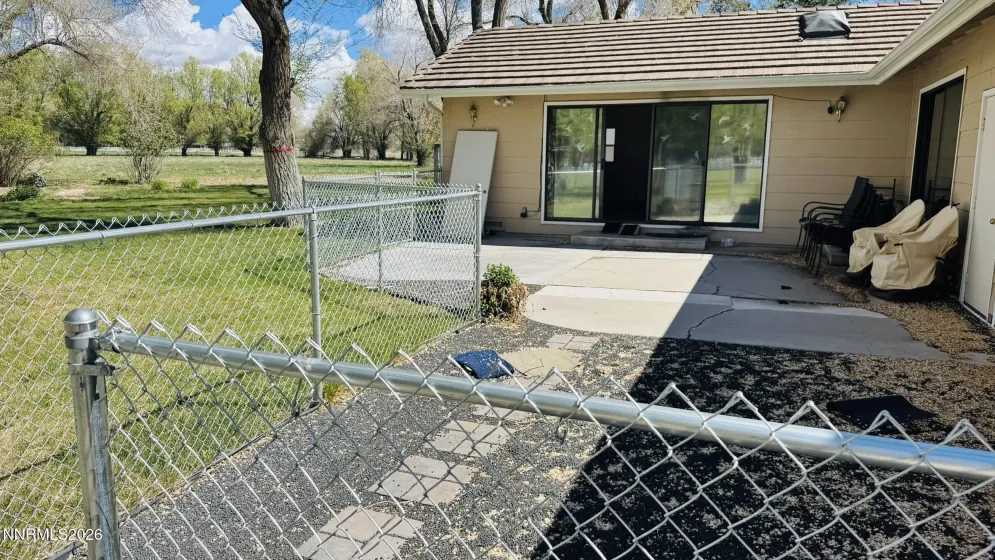 1616 Scoti, Gardnerville, Nevada 89410, 3 Bedrooms Bedrooms, ,3 BathroomsBathrooms,Residential,Residential,Scoti,0,250056132