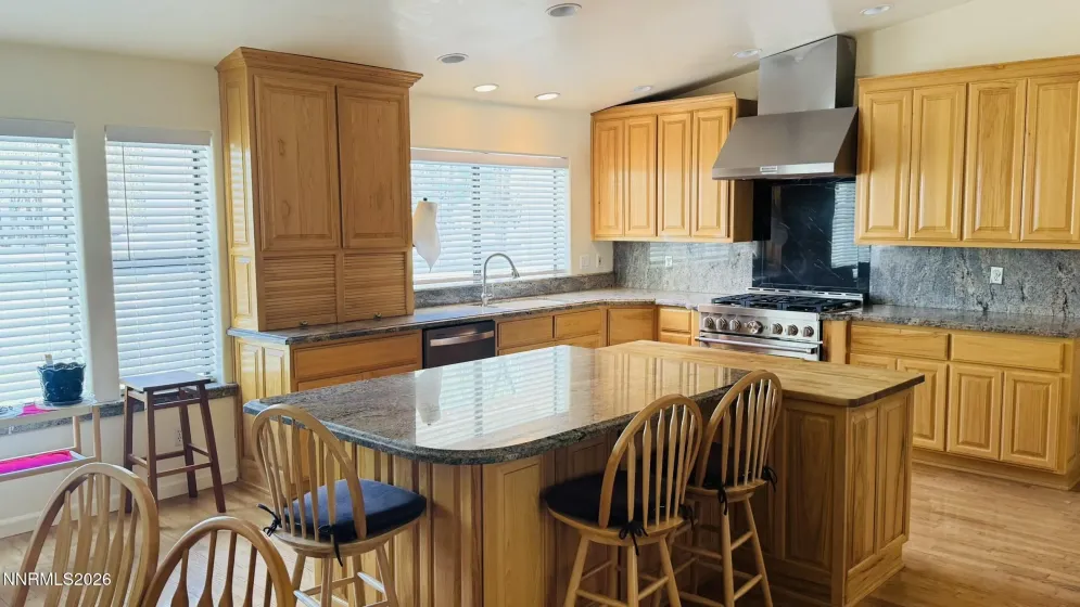 1616 Scoti, Gardnerville, Nevada 89410, 3 Bedrooms Bedrooms, ,3 BathroomsBathrooms,Residential,Residential,Scoti,0,250056132
