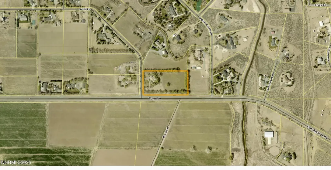 1616 Scoti, Gardnerville, Nevada 89410, 3 Bedrooms Bedrooms, ,3 BathroomsBathrooms,Residential,Residential,Scoti,0,250056132