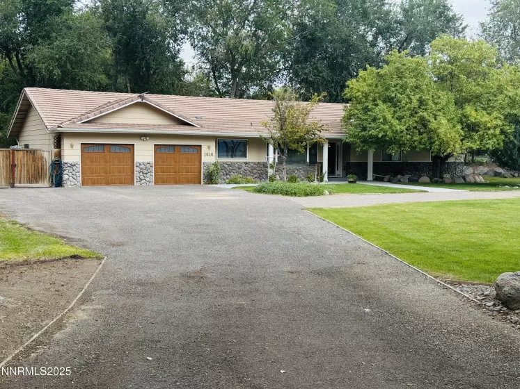 1616 Scoti, Gardnerville, Nevada 89410, 3 Bedrooms Bedrooms, ,3 BathroomsBathrooms,Residential,Residential,Scoti,250056132