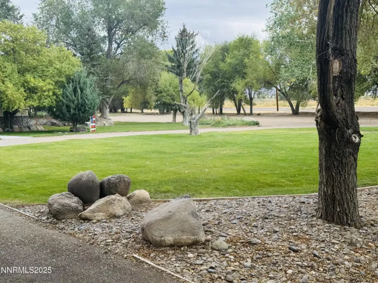 1616 Scoti, Gardnerville, Nevada 89410, 3 Bedrooms Bedrooms, ,3 BathroomsBathrooms,Residential,Residential,Scoti,250056132