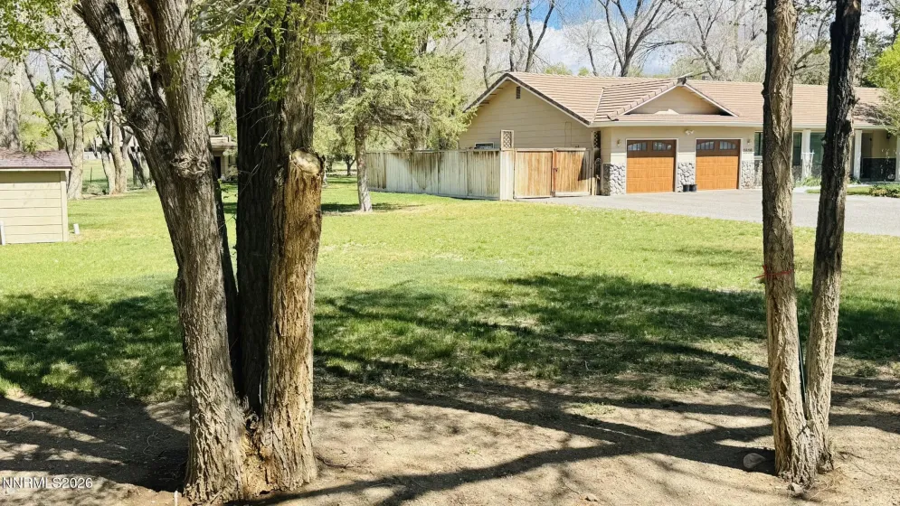 1616 Scoti, Gardnerville, Nevada 89410, 3 Bedrooms Bedrooms, ,3 BathroomsBathrooms,Residential,Residential,Scoti,0,250056132