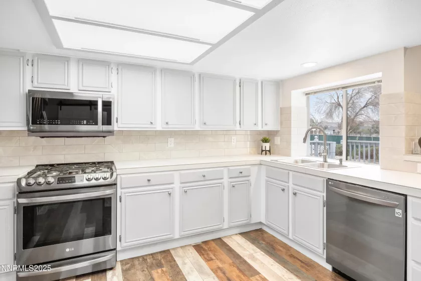 260 Virgil, Sparks, Nevada 89441, 3 Bedrooms Bedrooms, ,3 BathroomsBathrooms,Residential,Residential,Virgil,250056133