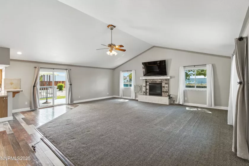 260 Virgil, Sparks, Nevada 89441, 3 Bedrooms Bedrooms, ,3 BathroomsBathrooms,Residential,Residential,Virgil,250056133