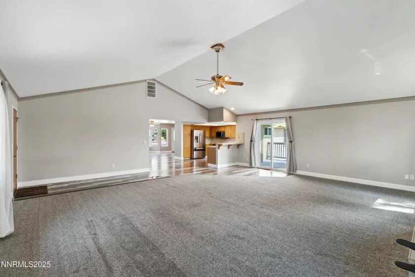 260 Virgil, Sparks, Nevada 89441, 3 Bedrooms Bedrooms, ,3 BathroomsBathrooms,Residential,Residential,Virgil,250056133