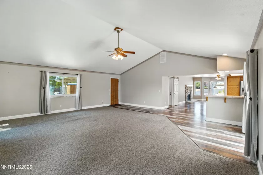 260 Virgil, Sparks, Nevada 89441, 3 Bedrooms Bedrooms, ,3 BathroomsBathrooms,Residential,Residential,Virgil,250056133