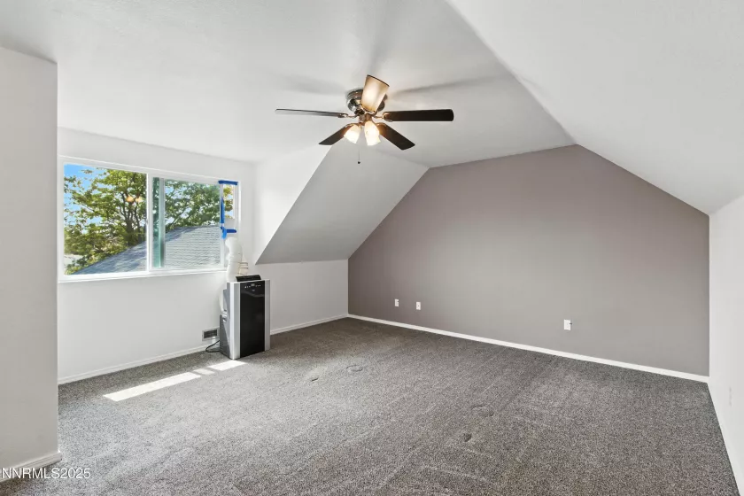 260 Virgil, Sparks, Nevada 89441, 3 Bedrooms Bedrooms, ,3 BathroomsBathrooms,Residential,Residential,Virgil,250056133