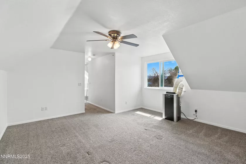 260 Virgil, Sparks, Nevada 89441, 3 Bedrooms Bedrooms, ,3 BathroomsBathrooms,Residential,Residential,Virgil,250056133