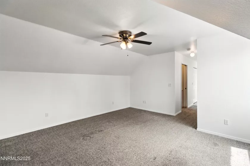 260 Virgil, Sparks, Nevada 89441, 3 Bedrooms Bedrooms, ,3 BathroomsBathrooms,Residential,Residential,Virgil,250056133