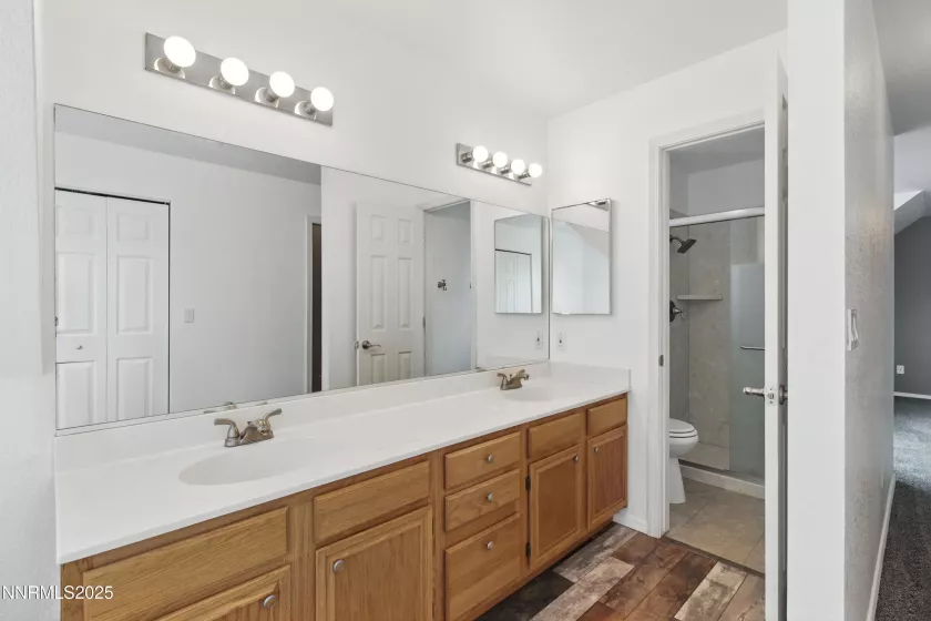 260 Virgil, Sparks, Nevada 89441, 3 Bedrooms Bedrooms, ,3 BathroomsBathrooms,Residential,Residential,Virgil,250056133