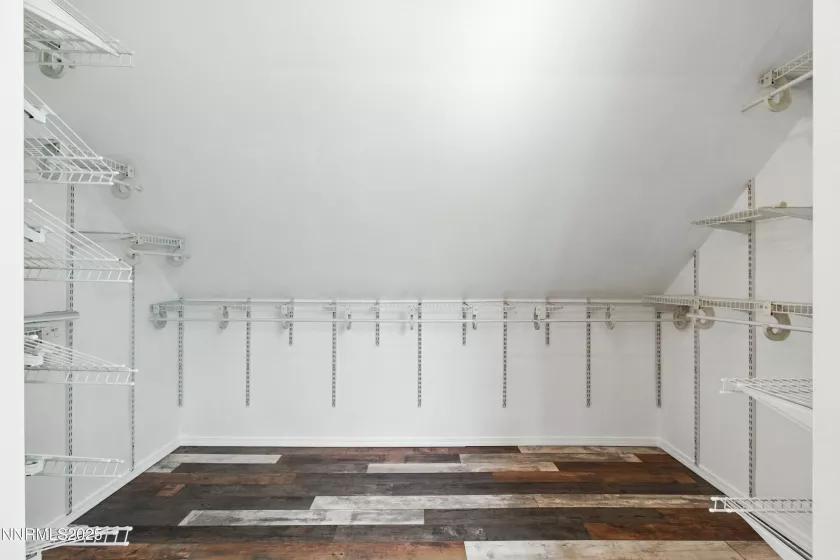 260 Virgil, Sparks, Nevada 89441, 3 Bedrooms Bedrooms, ,3 BathroomsBathrooms,Residential,Residential,Virgil,250056133