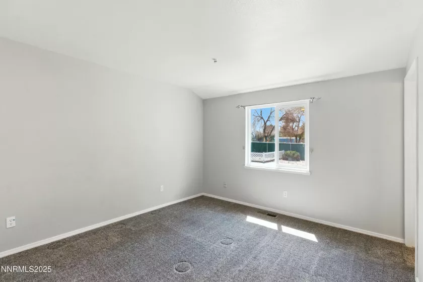 260 Virgil, Sparks, Nevada 89441, 3 Bedrooms Bedrooms, ,3 BathroomsBathrooms,Residential,Residential,Virgil,250056133