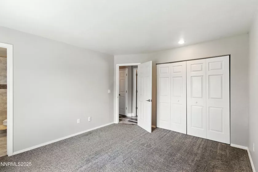 260 Virgil, Sparks, Nevada 89441, 3 Bedrooms Bedrooms, ,3 BathroomsBathrooms,Residential,Residential,Virgil,250056133