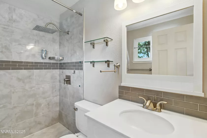 260 Virgil, Sparks, Nevada 89441, 3 Bedrooms Bedrooms, ,3 BathroomsBathrooms,Residential,Residential,Virgil,250056133