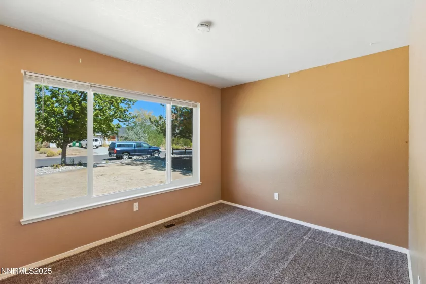 260 Virgil, Sparks, Nevada 89441, 3 Bedrooms Bedrooms, ,3 BathroomsBathrooms,Residential,Residential,Virgil,250056133