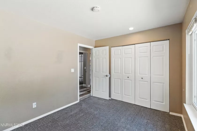 260 Virgil, Sparks, Nevada 89441, 3 Bedrooms Bedrooms, ,3 BathroomsBathrooms,Residential,Residential,Virgil,250056133