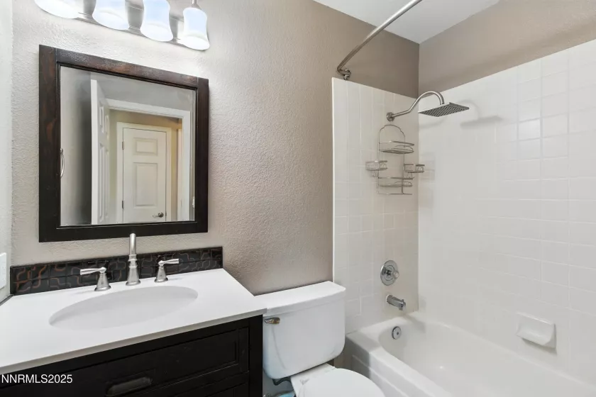 260 Virgil, Sparks, Nevada 89441, 3 Bedrooms Bedrooms, ,3 BathroomsBathrooms,Residential,Residential,Virgil,250056133