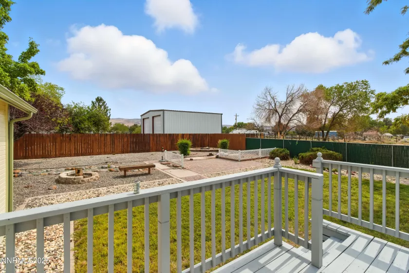 260 Virgil, Sparks, Nevada 89441, 3 Bedrooms Bedrooms, ,3 BathroomsBathrooms,Residential,Residential,Virgil,250056133