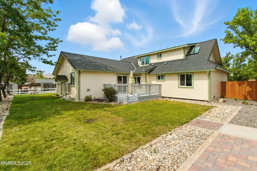 260 Virgil, Sparks, Nevada 89441, 3 Bedrooms Bedrooms, ,3 BathroomsBathrooms,Residential,Residential,Virgil,250056133