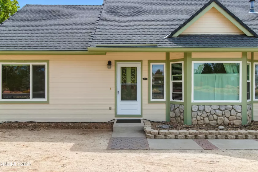 260 Virgil, Sparks, Nevada 89441, 3 Bedrooms Bedrooms, ,3 BathroomsBathrooms,Residential,Residential,Virgil,250056133