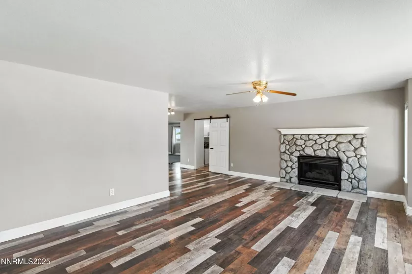 260 Virgil, Sparks, Nevada 89441, 3 Bedrooms Bedrooms, ,3 BathroomsBathrooms,Residential,Residential,Virgil,250056133