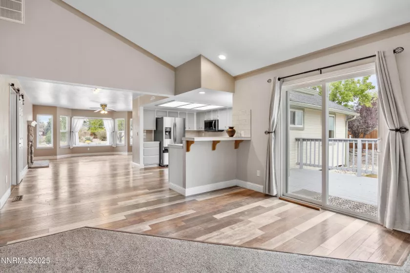 260 Virgil, Sparks, Nevada 89441, 3 Bedrooms Bedrooms, ,3 BathroomsBathrooms,Residential,Residential,Virgil,250056133