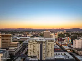 255 Sierra, Reno, Nevada 89501, 2 Bedrooms Bedrooms, ,3 BathroomsBathrooms,Residential,Residential,Sierra,250056131 255 Sierra, Reno, Nevada 89501, 2 Bedrooms Bedrooms, ,3 BathroomsBathrooms,Residential,Residential,Sierra,250056131