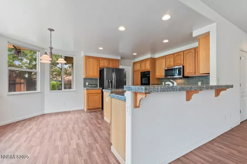 2730 Avenida De Landa, Reno, Nevada 89523, 4 Bedrooms Bedrooms, ,3 BathroomsBathrooms,Residential,Residential,Avenida De Landa,250056134