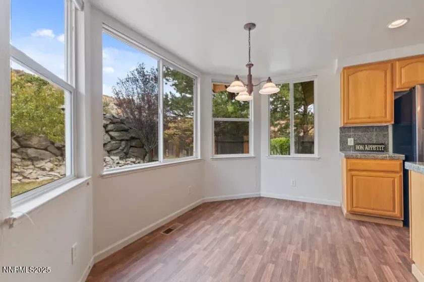 2730 Avenida De Landa, Reno, Nevada 89523, 4 Bedrooms Bedrooms, ,3 BathroomsBathrooms,Residential,Residential,Avenida De Landa,250056134