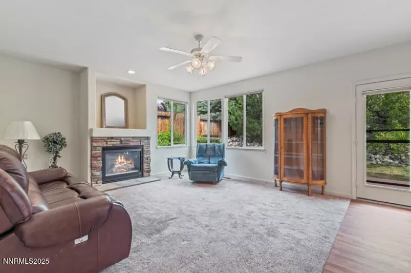 2730 Avenida De Landa, Reno, Nevada 89523, 4 Bedrooms Bedrooms, ,3 BathroomsBathrooms,Residential,Residential,Avenida De Landa,250056134